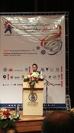 عکس شماره 4822 %D8%A2%D8%BA%D8%A7%D8%B2-%D8%A8%D9%87-%DA%A9%D8%A7%D8%B1-%DA%A9%D9%86%D9%81%D8%B1%D8%A7%D9%86%D8%B3-%D8%A8%DB%8C%D9%86-%D8%A7%D9%84%D9%85%D9%84%D9%84%DB%8C-%D8%AA%D8%A7%D8%B3%DB%8C%D8%B3%D8%A7%D8%AA-%D8%B5%D9%86%D8%B9%D8%AA%DB%8C-%D9%88-%D8%B3%D8%A7%D8%AE%D8%AA%D9%85%D8%A7%D9%86%DB%8C-%DA%A9%D8%B4%D9%88%D8%B1