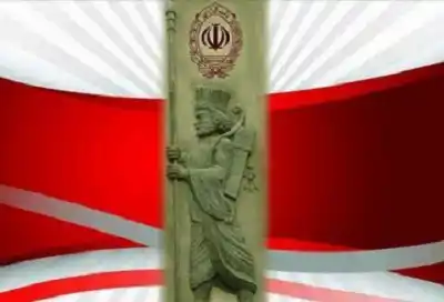 عکس شماره 4825 %D8%AC%D8%A7%DB%8C%D8%B2%D9%87-%D8%A8%D8%A7%D9%86%DA%A9-%D9%85%D9%84%DB%8C-%D8%A8%D9%87-%D8%AE%D8%B1%DB%8C%D8%AF%D8%A7%D8%B1%D8%A7%D9%86-%D9%85%D8%B3%DA%A9%D9%86