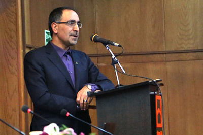 عکس شماره 4829 %D8%B1%D8%A7%D9%87%DA%A9%D8%A7%D8%B1%D9%87%D8%A7%DB%8C-%D8%A8%D8%A7%D9%86%DA%A9-%D9%87%D8%A7%DB%8C-%D8%AA%D9%88%D8%B3%D8%B9%D9%87-%D8%A7%DB%8C-%D8%A8%D8%B1%D8%A7%DB%8C-%D8%AE%D8%B1%D9%88%D8%AC-%D8%A7%D8%B2-%D8%B1%DA%A9%D9%88%D8%AF