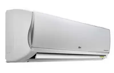 عکس شماره 4834 %D9%82%DB%8C%D9%85%D8%AA-%D8%A7%D9%86%D9%88%D8%A7%D8%B9-%D8%A7%D8%B3%D9%BE%DB%8C%D9%84%D8%AA