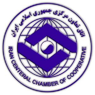 عکس شماره 4840 %D8%B6%D8%B1%D9%88%D8%B1%D8%AA-%D8%AA%D8%B4%DA%A9%DB%8C%D9%84-%D8%B4%D8%B1%DA%A9%D8%AA-%D9%87%D8%A7%DB%8C-%D8%AA%D8%AE%D8%B5%D8%B5%DB%8C-%D8%B5%D8%A7%D8%AF%D8%B1%D8%A7%D8%AA%DB%8C