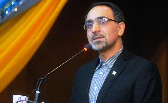 عکس شماره 4843 %D8%A2%D9%85%D8%A7%D8%AF%DA%AF%DB%8C-%D8%A8%D8%A7%D9%86%DA%A9-%D9%85%D8%B3%DA%A9%D9%86-%D8%A8%D8%B1%D8%A7%DB%8C-%D9%81%D8%B1%D9%88%D8%B4-%D9%82%D8%B3%D8%B7%DB%8C