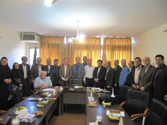 عکس شماره 4846 %D8%A7%D9%86%D8%AA%D8%AE%D8%A7%D8%A8%D8%A7%D8%AA-%D8%B1%DB%8C%D8%A7%D8%B3%D8%AA-%D8%B4%D9%88%D8%B1%D8%A7%DB%8C-%D9%85%D8%B1%DA%A9%D8%B2%DB%8C-%D8%B3%D8%A7%D8%B2%D9%85%D8%A7%D9%86-%D9%86%D8%B8%D8%A7%D9%85-%DA%A9%D8%A7%D8%B1%D8%AF%D8%A7%D9%86%DB%8C-%DA%A9%D8%B4%D9%88%D8%B1-%D8%A8%D8%B1%DA%AF%D8%B2%D8%A7%D8%B1-%D8%B4%D8%AF