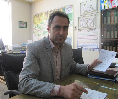 عکس شماره 4852 %D8%AA%D8%A7%D8%AB%DB%8C%D8%B1-%DA%A9%D8%A7%D8%AF%D8%A7%D8%B3%D8%AA%D8%B1-%D8%A8%D8%B1-%DA%A9%D9%86%D8%AA%D8%B1%D9%84-%D8%A8%D8%A7%D9%81%D8%AA-%D9%87%D8%A7%DB%8C-%D9%81%D8%B1%D8%B3%D9%88%D8%AF%D9%87