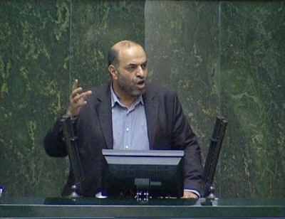 عکس شماره 4854 %D8%A7%D8%AE%D8%B0-%D9%85%D8%A7%D9%84%DB%8C%D8%A7%D8%AA-%D8%A7%D8%B2-%D8%AE%D8%A7%D9%86%D9%87-%D9%87%D8%A7%DB%8C-%D8%AE%D8%A7%D9%84%DB%8C-%D8%AF%D8%B1-%D8%AC%D8%AF%D8%A7%D9%84-%D9%85%D9%86%D8%B7%D9%82-%D9%88-%D8%AA%D9%86%D8%A7%D8%B3%D8%A8