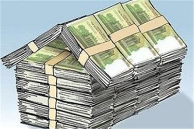 عکس شماره 4858 %D9%88%D8%B2%D8%A7%D8%B1%D8%AA-%D8%B4%D9%87%D8%B1%D8%B3%D8%A7%D8%B2%DB%8C-%D8%B9%D9%84%D8%A7%D9%82%D9%87-%D8%A7%DB%8C-%D8%A8%D9%87-%D8%A7%D8%AC%D8%B1%D8%A7%DB%8C-%D9%85%D8%A7%D9%84%DB%8C%D8%A7%D8%AA-%D8%A8%D8%B1-%D8%AE%D8%A7%D9%86%D9%87-%D9%87%D8%A7%DB%8C-%D8%AE%D8%A7%D9%84%DB%8C-%D9%86%D8%AF%D8%A7%D8%B1%D8%AF