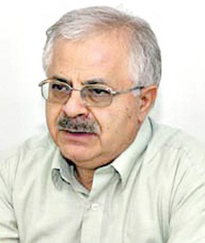 عکس شماره 4860 %D8%A8%DB%8C-%D8%A8%D8%B1%D9%86%D8%A7%D9%85%DA%AF%DB%8C-%D8%A8%D9%87-%D8%B3%D8%A7%DB%8C%D8%B1-%D8%B4%D9%87%D8%B1%D9%87%D8%A7-%D8%B3%D8%B1%D8%A7%DB%8C%D8%AA-%D9%85%DB%8C-%DA%A9%D9%86%D8%AF