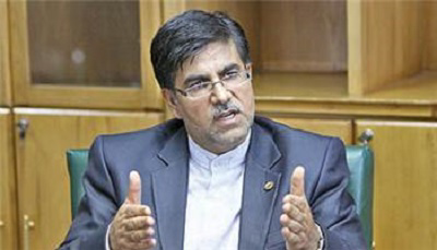 عکس شماره 4868 %D8%AA%D8%A8%D8%AF%DB%8C%D9%84-%D8%B4%D9%88%D8%B1%D8%A7%DB%8C-%D9%BE%D9%88%D9%84-%D9%88-%D8%A7%D8%B9%D8%AA%D8%A8%D8%A7%D8%B1-%D8%A8%D9%87-%D8%AF%D9%88-%D9%86%D9%87%D8%A7%D8%AF-%D9%85%D8%AC%D8%B2%D8%A7