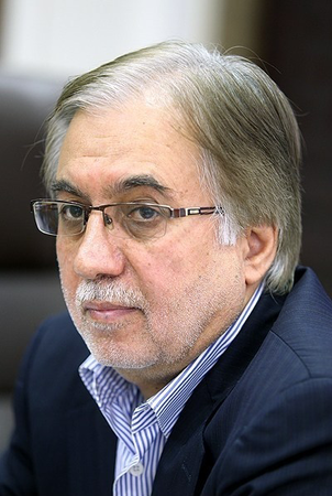 عکس شماره 4871 %D8%AF%D8%B1%D8%A2%D9%85%D8%AF-%D9%85%D8%A7%D9%84%DB%8C%D8%A7%D8%AA%DB%8C-%D8%A7%D9%85%D8%B3%D8%A7%D9%84-35-%D8%AF%D8%B1%D8%B5%D8%AF-%D8%A7%D9%81%D8%B2%D8%A7%DB%8C%D8%B4-%DB%8C%D8%A7%D9%81%D8%AA