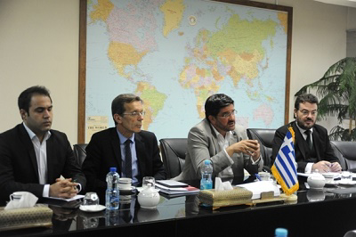 عکس شماره 4873 %D8%A2%D8%AA%D9%86-%D9%85%DB%8C-%D8%AA%D9%88%D8%A7%D9%86%D8%AF-%D9%87%D8%A7%D8%A8-%D9%85%D9%86%D8%B7%D9%82%D9%87-%D8%A7%DB%8C-%D8%B5%D8%A7%D8%AF%D8%B1%D8%A7%D8%AA-%DA%A9%D8%A7%D9%84%D8%A7%D9%87%D8%A7%DB%8C-%D8%A7%DB%8C%D8%B1%D8%A7%D9%86-%D8%A8%D9%87-%D8%A7%D8%B1%D9%88%D9%BE%D8%A7-%D8%A8%D8%A7%D8%B4%D8%AF