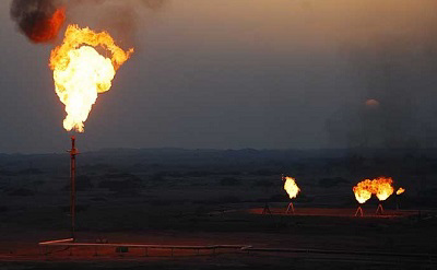 عکس شماره 4878 %D9%BE%DB%8C%D8%B4%D9%86%D9%87%D8%A7%D8%AF-%D8%B9%D8%AC%DB%8C%D8%A8-%D9%85%D8%B9%D8%A7%D9%88%D9%86-%D8%B3%D8%B1%D9%85%D8%A7%DB%8C%D9%87-%DA%AF%D8%B0%D8%A7%D8%B1%DB%8C-%D8%B4%D8%B1%DA%A9%D8%AA-%D9%85%D9%84%DB%8C-%D9%86%D9%81%D8%AA-%D8%A8%D9%87-%D9%88%D8%B2%D8%A7%D8%B1%D8%AA-%D9%86%DB%8C%D8%B1%D9%88