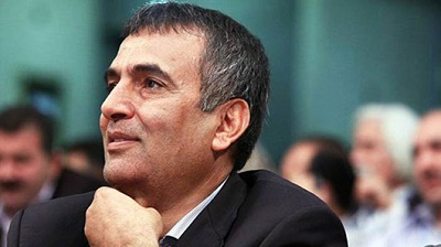 عکس شماره 4879 %D8%A8%D8%B1%D8%B1%D8%B3%DB%8C-%D8%AD%D8%B3%D8%A7%D8%A8-%D8%A8%D8%A7%D9%86%DA%A9%DB%8C-%D8%A8%D8%B1%D8%A7%DB%8C-%D8%A7%D8%AE%D8%B0-%D9%85%D8%A7%D9%84%DB%8C%D8%A7%D8%AA-%D9%82%D8%A7%D9%86%D9%88%D9%86%DB%8C-%D8%A7%D8%B3%D8%AA