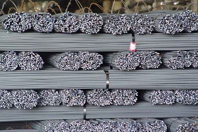 عکس شماره 4880 %D9%86%D9%88%D8%B3%D8%A7%D9%86-%D9%81%D9%84%D8%B2%D8%A7%D8%AA-%D8%A8%D9%87-%D8%AF%D9%86%D8%A8%D8%A7%D9%84-%DA%A9%D9%85%D8%A8%D9%88%D8%AF-%D8%AA%D9%82%D8%A7%D8%B6%D8%A7