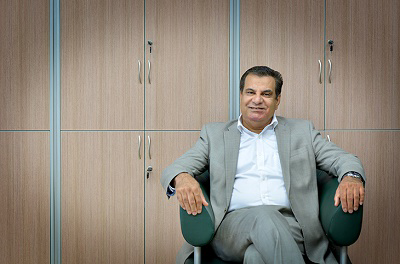 عکس شماره 4883 %D8%A7%D9%86%D8%AD%D8%B5%D8%A7%D8%B1%DB%8C-%D8%A8%D9%88%D8%AF%D9%86-%D9%BE%D8%B1%D9%88%DA%98%D9%87-%D9%87%D8%A7-%D8%B9%D8%A7%D9%85%D9%84-%D8%B1%DA%A9%D9%88%D8%AF-%D8%A7%D9%82%D8%AA%D8%B5%D8%A7%D8%AF%DB%8C-%D8%A7%D8%B3%D8%AA