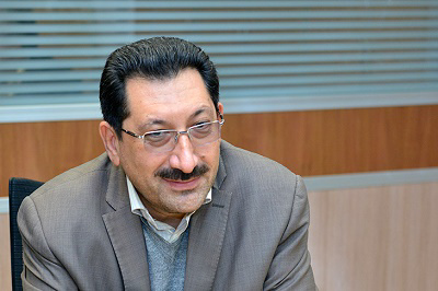 عکس شماره 4885 %D8%A7%D9%81%D8%B2%D8%A7%DB%8C%D8%B4-%D8%B7%D8%B1%D8%AD-%D9%87%D8%A7%DB%8C-%D8%B9%D9%85%D8%B1%D8%A7%D9%86%DB%8C-%D9%87%D9%85%D8%B2%D9%85%D8%A7%D9%86-%D8%A8%D8%A7-%D8%B1%D9%81%D8%B9-%D8%A8%D8%AD%D8%B1%D8%A7%D9%86