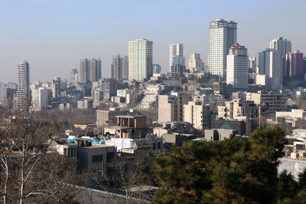 عکس شماره 4887 %D8%A8%D8%B3%D8%A7%D8%B2%D8%A8%D9%81%D8%B1%D9%88%D8%B4-%D9%87%D8%A7-%D8%A7%D8%B2-%DA%A9%D8%AC%D8%A7-%D9%85%DB%8C-%D8%A2%DB%8C%D9%86%D8%AF