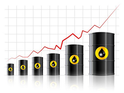 عکس شماره 4894 %D9%82%DB%8C%D9%85%D8%AA-%D8%AC%D9%87%D8%A7%D9%86%DB%8C-%D9%86%D9%81%D8%AA-%D8%A8%D8%A7%D9%84%D8%A7-%D8%B1%D9%81%D8%AA