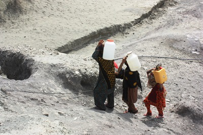 عکس شماره 4897 %D8%A8%D8%AD%D8%B1%D8%A7%D9%86-%DA%A9%D9%85-%D8%A2%D8%A8%DB%8C-%D8%A8%DB%8C%D8%AE-%DA%AF%D9%88%D8%B4-%D8%B1%D9%88%D8%B3%D8%AA%D8%A7%D9%87%D8%A7