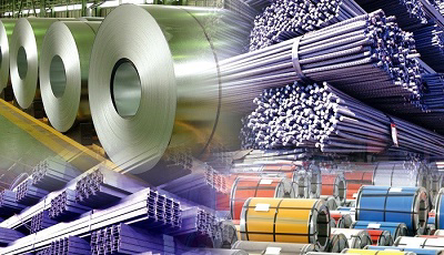 عکس شماره 4900 %D9%81%D9%84%D8%B2%D8%A7%D8%AA-%D8%A7%D8%B3%D8%A7%D8%B3%DB%8C-%D8%AF%D8%B1-%DA%86%D9%87-%D9%85%D8%B3%DB%8C%D8%B1%DB%8C-%D9%87%D8%B3%D8%AA%D9%86%D8%AF