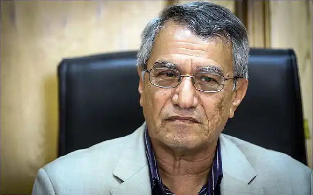 عکس شماره 4902 %D9%BE%D8%A7%D8%B3%D8%AE-%D8%AD%D9%82%D8%A7%D9%86%DB%8C-%D8%A8%D9%87-%D8%A8%D8%B1%D8%AE%DB%8C-%D8%A7%D8%AF%D8%B9%D8%A7%D9%87%D8%A7-%D8%AF%D8%B1%D8%A8%D8%A7%D8%B1%D9%87-%D9%82%D8%B7%D8%B9-%D8%AF%D8%B1%D8%AE%D8%AA%D8%A7%D9%86