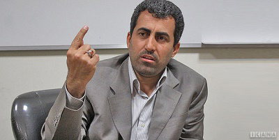 عکس شماره 4905 7500-%D8%A8%D9%86%DA%AF%D8%A7%D9%87-%D8%A7%D9%82%D8%AA%D8%B5%D8%A7%D8%AF%DB%8C-%D9%86%DB%8C%D9%85%D9%87-%D8%AA%D8%B9%D8%B7%DB%8C%D9%84-%D8%AF%D8%B1-%D8%A7%D9%86%D8%AA%D8%B8%D8%A7%D8%B1-%D8%AA%D8%A7%D9%85%DB%8C%D9%86-%D9%85%D8%A7%D9%84%DB%8C