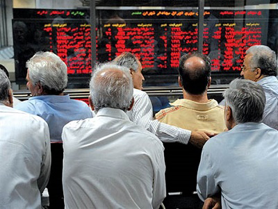 عکس شماره 4907 %D8%AA%D8%A7%D9%84%D8%A7%D8%B1-%D8%B4%DB%8C%D8%B4%D9%87-%D8%A7%DB%8C-%D9%86%D9%81%D8%B3-%DA%AF%DB%8C%D8%B1%D8%AA%D8%B1-%D8%B4%D8%AF