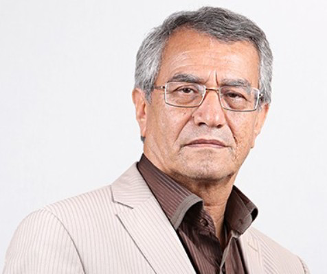 عکس شماره 4910 %D8%B4%D9%87%D8%B1%D8%AF%D8%A7%D8%B1%DB%8C-%D8%AA%DA%A9%D9%84%DB%8C%D9%81-%D8%B4%D9%87%D8%B1%D9%88%D9%86%D8%AF-%D8%B1%D8%A7-%D8%B1%D9%88%D8%B4%D9%86-%DA%A9%D9%86%D8%AF