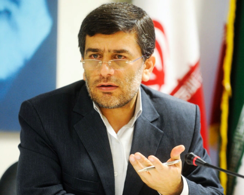 عکس شماره 4911 %DA%AF%D9%85-%D8%B4%D8%AF%D9%86-%D9%85%DB%8C%D9%84%DB%8C%D8%A7%D8%B1%D8%AF-%D9%87%D8%A7-%D8%AA%D9%88%D9%85%D8%A7%D9%86-%D8%AF%D8%B1-%DA%AF%D8%B2%D8%A7%D8%B1%D8%B4-%D8%AA%D9%84%D9%81%DB%8C%D9%82