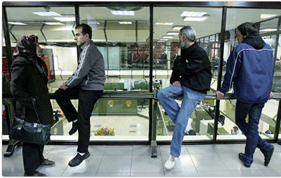 عکس شماره 4912 %D8%A7%D8%AF%D8%A7%D9%85%D9%87-%D8%B1%D9%88%D9%86%D8%AF-%DA%A9%D8%A7%D9%87%D8%B4%DB%8C-%D8%B4%D8%A7%D8%AE%D8%B5-%D8%A8%D9%88%D8%B1%D8%B3