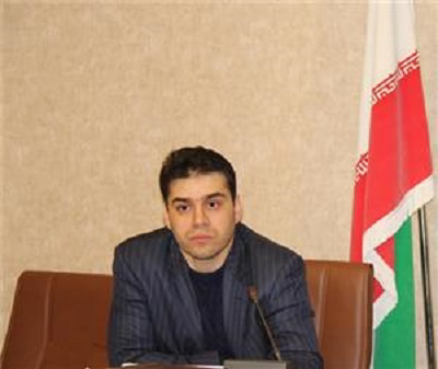 عکس شماره 4915 %D8%AF%D8%B3%D8%AA%DB%8C%D8%A7%D8%A8%DB%8C-%D8%A7%D8%AA%D8%A7%D9%82-%D8%AA%D8%B9%D8%A7%D9%88%D9%86-%D8%A8%D9%87-%DA%A9%D8%B1%D8%B3%DB%8C-%D9%85%D8%B3%D8%AA%D9%82%D9%84-%D8%AF%D8%B1-%DA%A9%D9%85%D8%B3%DB%8C%D9%88%D9%86-%D8%AA%D9%84%D9%81%DB%8C%D9%82