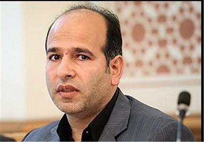 عکس شماره 4925 %D8%A7%D9%81%D8%B2%D8%A7%DB%8C%D8%B4-%D9%85%D8%B9%D8%A7%D9%85%D9%84%D8%A7%D8%AA-%D9%85%D9%84%DA%A9%DB%8C-%D9%85%D8%A7%D9%86%D8%B9-%D9%81%D8%B1%D9%88%D8%B4-%D9%85%D8%B3%DA%A9%D9%86-%D9%82%D8%B3%D8%B7%DB%8C