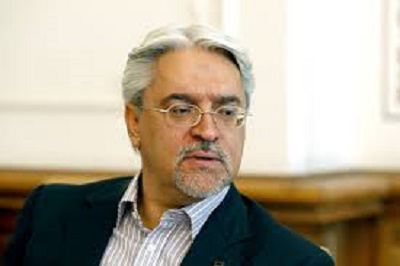 عکس شماره 4931 %D8%AC%D8%B2%D8%A6%DB%8C%D8%A7%D8%AA-%D9%BE%D8%B1%D8%AF%D8%A7%D8%AE%D8%AA-%D8%AA%D8%B3%D9%87%DB%8C%D9%84%D8%A7%D8%AA-80-%D9%85%DB%8C%D9%84%DB%8C%D9%88%D9%86%DB%8C-%D9%85%D8%B3%DA%A9%D9%86-%D8%A8%D8%A7-%D9%86%D8%B1%D8%AE-%D8%B3%D9%88%D8%AF-13-%D8%AF%D8%B1%D8%B5%D8%AF