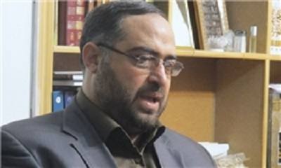 عکس شماره 4932 %D8%A7%D9%82%D8%AA%D8%B5%D8%A7%D8%AF-%D8%AF%D8%B1-%D8%A7%D8%AE%D8%AA%DB%8C%D8%A7%D8%B1-%D8%A7%D9%81%D8%B1%D8%A7%D8%AF-%D9%85%D8%B4%D8%AE%D8%B5-%D9%82%D8%B1%D8%A7%D8%B1-%DA%AF%D8%B1%D9%81%D8%AA%D9%87-%D8%A7%D8%B3%D8%AA