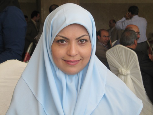 عکس شماره 4933 %D9%85%D8%AF%DB%8C%D8%B1-%D8%B1%D9%88%D8%A7%D8%A8%D8%B7-%D8%B9%D9%85%D9%88%D9%85%DB%8C-%D8%B4%D9%88%D8%B1%D8%A7%DB%8C-%D9%85%D8%B1%DA%A9%D8%B2%DB%8C-%D9%86%D8%B8%D8%A7%D9%85-%D9%85%D9%87%D9%86%D8%AF%D8%B3%DB%8C-%D8%B3%D8%A7%D8%AE%D8%AA%D9%85%D8%A7%D9%86-%D9%85%D9%86%D8%B5%D9%88%D8%A8-%D8%B4%D8%AF