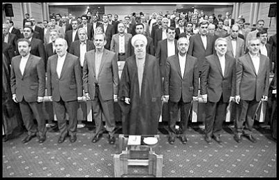 عکس شماره 4937 %D8%B1%D8%B6%D8%A7%DB%8C%D8%AA-%D9%85%D8%B1%D8%AF%D9%85-%D8%A8%D8%A7%DB%8C%D8%AF-%D8%AF%D8%B1-%D8%A7%D9%88%D9%84%D9%88%DB%8C%D8%AA-%D9%87%D9%85%D9%87-%D9%81%D8%B9%D8%A7%D9%84%DB%8C%D8%AA-%D9%87%D8%A7-%D8%A8%D8%A7%D8%B4%D8%AF