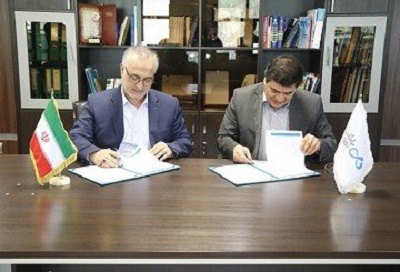 عکس شماره 4945 %D9%87%D9%85%DA%A9%D8%A7%D8%B1%DB%8C-%D8%A8%D8%A7%D9%86%DA%A9-%D8%AF%DB%8C-%D9%88-%D8%B4%D8%B1%DA%A9%D8%AA-%D8%A8%D8%A7%D8%B2%D8%B1%DA%AF%D8%A7%D9%86%DB%8C-%D9%BE%D8%AA%D8%B1%D9%88%D8%B4%DB%8C%D9%85%DB%8C