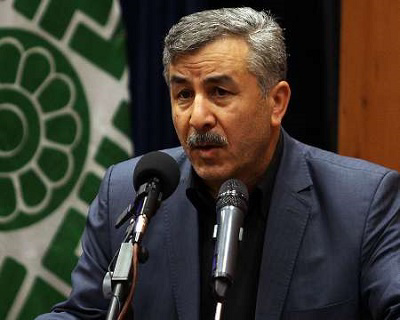 عکس شماره 4948 %D8%AA%D8%AD%D9%82%D9%82-%D8%AF%D8%B1%D8%A2%D9%85%D8%AF%D9%87%D8%A7%DB%8C-%D9%85%D8%A7%D9%84%DB%8C%D8%A7%D8%AA%DB%8C-%D8%A8%D8%B1-%D9%BE%D8%A7%DB%8C%D9%87-%D8%B1%D8%B9%D8%A7%DB%8C%D8%AA-%D8%B9%D8%AF%D8%A7%D9%84%D8%AA-%D9%85%D8%A7%D9%84%DB%8C%D8%A7%D8%AA%DB%8C