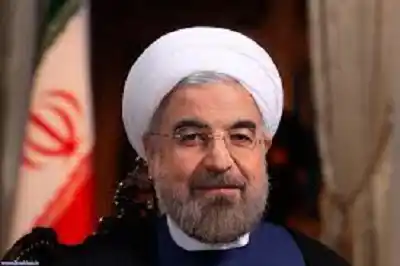 عکس شماره 4958 %D9%85%D8%AF%DB%8C%D8%B1%D8%A7%D9%86-%D9%85%D8%AA%D8%AE%D9%84%D9%81-%D8%B9%D8%B2%D9%84-%D8%B4%D9%88%D9%86%D8%AF