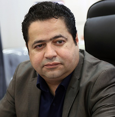 عکس شماره 4967 %D8%A2%D8%BA%D8%A7%D8%B2-%D8%AA%D8%AF%D9%88%DB%8C%D9%86-%D8%A8%D8%B1%D9%86%D8%A7%D9%85%D9%87-%D8%A7%D9%82%D8%AA%D8%B5%D8%A7%D8%AF-%D9%85%D9%82%D8%A7%D9%88%D9%85%D8%AA%DB%8C-%D8%A7%D8%B1%D8%AF%D8%A8%DB%8C%D9%84