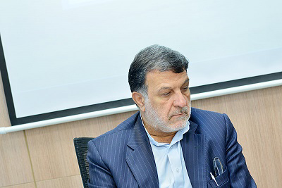 عکس شماره 4969 %D8%AF%D9%88%D9%84%D8%AA-%D8%A8%D9%87-%D8%AD%D9%85%D9%84-%D9%88-%D9%86%D9%82%D9%84-%D8%B5%D8%A7%D8%AF%D8%B1%D8%A7%D8%AA%DB%8C-%D8%B3%DB%8C%D9%85%D8%A7%D9%86-%DB%8C%D8%A7%D8%B1%D8%A7%D9%86%D9%87-%D8%A8%D9%BE%D8%B1%D8%AF%D8%A7%D8%B2%D8%AF