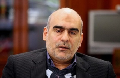 عکس شماره 4974 %D8%B9%D8%A8%D8%A7%D8%B3-%DA%A9%D9%85%D8%B1%D8%A6%DB%8C-%D9%85%D8%AF%DB%8C%D8%B1%DA%A9%D9%84-%D9%86%D8%B8%D8%A7%D8%B1%D8%AA-%D8%A8%D8%B1-%D8%A8%D8%A7%D9%86%DA%A9-%D9%87%D8%A7-%D9%88-%D9%85%D9%88%D8%B3%D8%B3%D8%A7%D8%AA-%D8%A7%D8%B9%D8%AA%D8%A8%D8%A7%D8%B1%DB%8C-%D8%B4%D8%AF