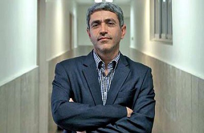 عکس شماره 4975 %D8%B3%DB%8C%D8%A7%D8%B3%D8%AA-%D9%87%D8%A7%DB%8C-%D8%AF%D9%88%D9%84%D8%AA-%D9%85%D8%A7%D9%86%D8%B9-%D8%A7%D8%B2-%D9%85%D9%86%D9%81%DB%8C-%D8%B4%D8%AF%D9%86-%D8%B1%D8%B4%D8%AF-%D8%A7%D9%82%D8%AA%D8%B5%D8%A7%D8%AF%DB%8C-94-%D8%B4%D8%AF