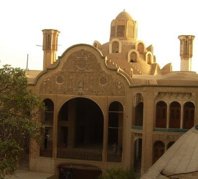 عکس شماره 4980 %D8%AF%D8%A8%DB%8C%D8%B1%D8%AE%D8%A7%D9%86%D9%87-%D8%AF%D8%A7%D8%A6%D9%85%DB%8C-%D8%A7%D8%AC%D9%84%D8%A7%D8%B3-%D8%AE%D8%A7%D9%86%D9%87