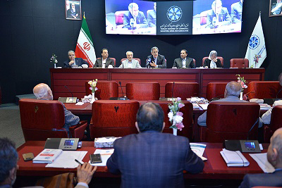 عکس شماره 4987 %D9%85%D8%B7%D8%A7%D9%84%D8%A8%D8%A7%D8%AA-%D8%AF%D9%87-%DA%AF%D8%A7%D9%86%D9%87-%D8%A8%D8%AE%D8%B4-%D8%AE%D8%B5%D9%88%D8%B5%DB%8C-%D8%A7%D8%B2-%D8%B3%D8%AA%D8%A7%D8%AF-%D9%81%D8%B1%D9%85%D8%A7%D9%86%D8%AF%D9%87%DB%8C-%D8%A7%D9%82%D8%AA%D8%B5%D8%A7%D8%AF-%D9%85%D9%82%D8%A7%D9%88%D9%85%D8%AA%DB%8C