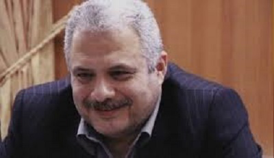 عکس شماره 5001 %D8%AA%D8%A8%D8%B5%D8%B1%D9%87-7-%D9%85%D8%A7%D8%AF%D9%87-72-%D9%82%D8%A7%D9%86%D9%88%D9%86-%D9%86%D8%B8%D8%A7%D9%85-%D8%B5%D9%86%D9%81%DB%8C-%D8%A7%D8%A8%D8%AA%D8%B1-%D9%85%D8%A7%D9%86%D8%AF%D9%87-%D8%A7%D8%B3%D8%AA