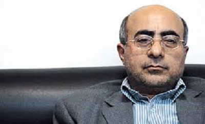 عکس شماره 5003 %DA%A9%D8%A7%D9%87%D8%B4-%D9%86%D8%B1%D8%AE-%D8%B3%D9%88%D8%AF-%D8%B3%D9%BE%D8%B1%D8%AF%D9%87-%D8%A8%D9%87-15-%D8%AF%D8%B1%D8%B5%D8%AF