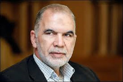 عکس شماره 5005 11-%D9%85%DB%8C%D9%84%DB%8C%D9%88%D9%86-%D8%B3%D9%87%D8%A7%D9%85%D8%AF%D8%A7%D8%B1-%D8%A8%D8%AE%D8%B4-%D8%AA%D8%B9%D8%A7%D9%88%D9%86