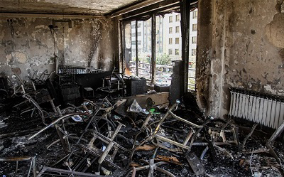 عکس شماره 5015 %D8%AA%D8%AC%D8%B1%D8%A8%D9%87-%D8%AA%D9%84%D8%AE-%D8%B3%D8%A7%DA%A9%D9%86%D8%A7%D9%86-%D8%BA%D8%B1%D8%A8-%D8%AA%D9%87%D8%B1%D8%A7%D9%86-%D8%A7%D8%B2-%D8%A7%D9%86%D9%81%D8%AC%D8%A7%D8%B1-%DA%AF%D8%A7%D8%B2