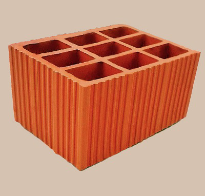 عکس شماره 5018 %D9%82%DB%8C%D9%85%D8%AA-%D8%A7%D9%86%D9%88%D8%A7%D8%B9-%D8%A8%D9%84%D9%88%DA%A9-%D8%AA%DB%8C%D8%BA%D9%87