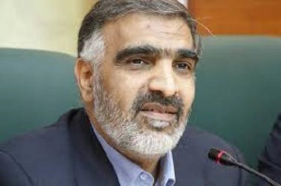 عکس شماره 5025 %D8%B1%D8%A6%DB%8C%D8%B3-%DA%A9%D9%85%DB%8C%D8%B3%DB%8C%D9%88%D9%86-%D8%A7%D9%86%D8%B1%DA%98%DB%8C-%D8%A7%D9%86%D8%AA%D8%AE%D8%A7%D8%A8-%D8%B4%D8%AF